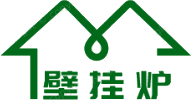 大兴瀛海镇包修网logo